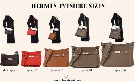 hermes jypsiere size 31|Hermes jypsiere price.